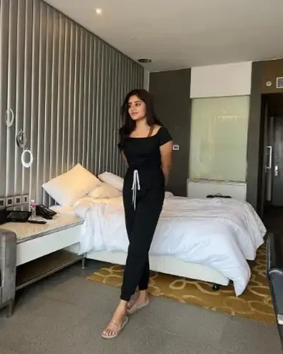 Call Girls Aurad Cash On Delivery