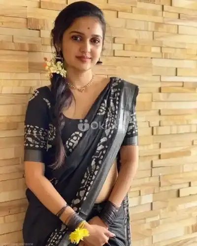 Call Girls Aurad Cash On Delivery
