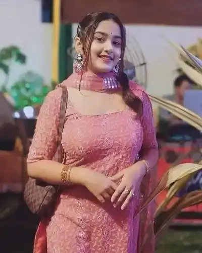 Call Girls Aurad Cash On Delivery