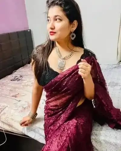 Call Girls Aurad Cash On Delivery