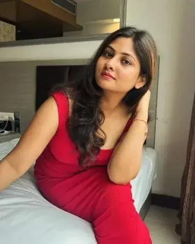 Escort Service In Aurad