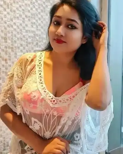 Escorts Service Aurad