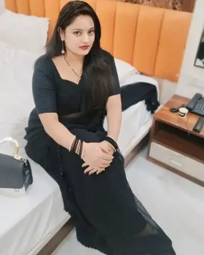 Escorts Service In Aurad