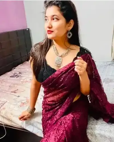 Escorts In Aurad