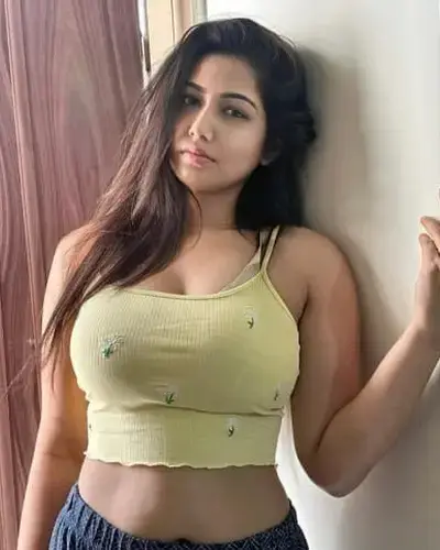 Call Girl Service Aurad