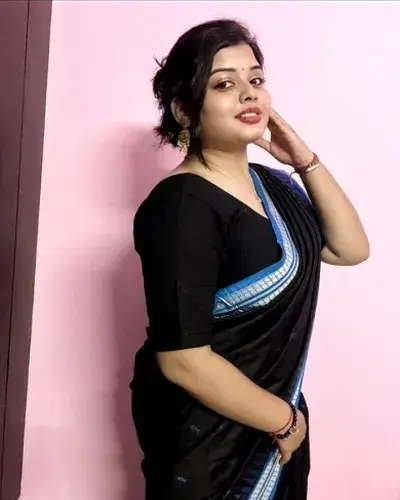 Call Girl in Aurad