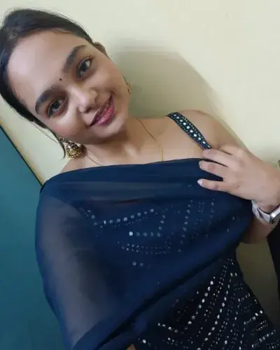 Call Girl Service in Aurad