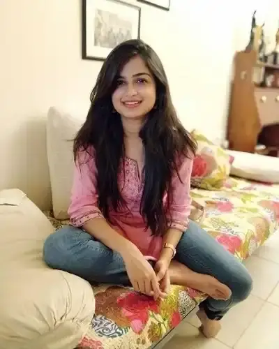 Aurad Call Girl Service