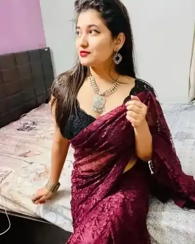 Aurad Call Girls Service