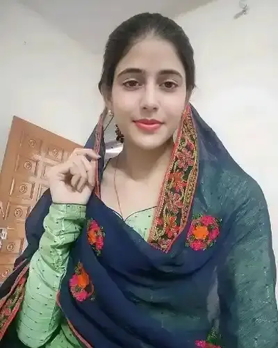 Call Girls Service Aurad