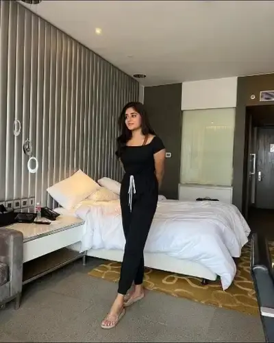 Call Girls Service in Aurad